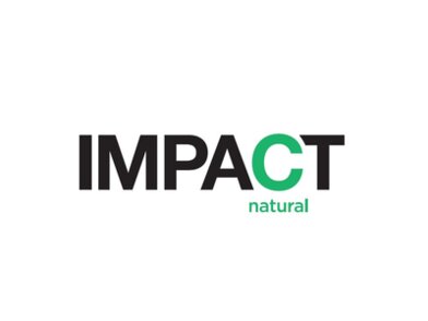 Impact Natural