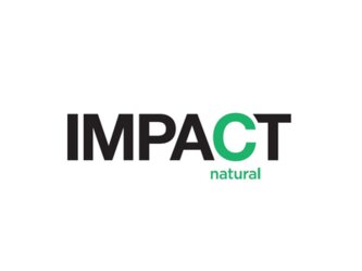 Impact Natural