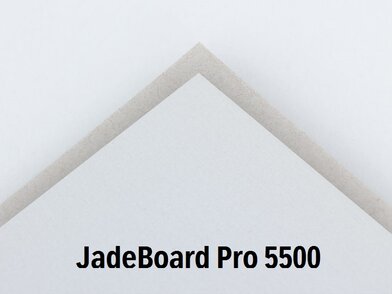 jadeBoard_5500_text