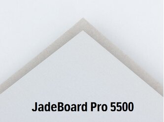 jadeBoard_5500_text