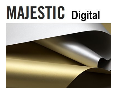 majestic-digital