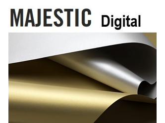 majestic-digital