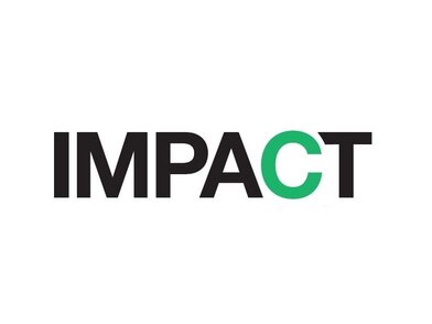 Impact