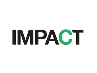 Impact