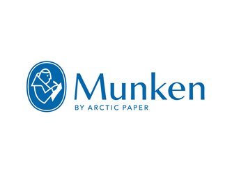 Munken