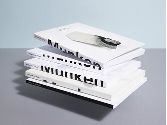 munken_designe