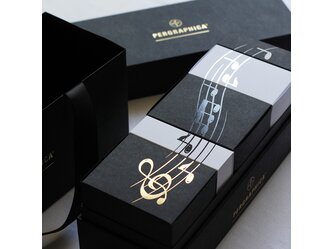 pergraphica_infinite_black