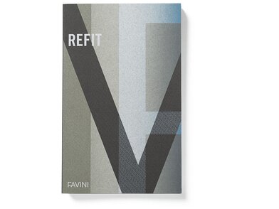 Refit-Favini-cover