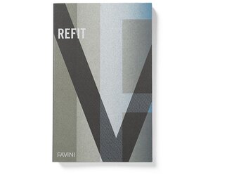Refit-Favini-cover