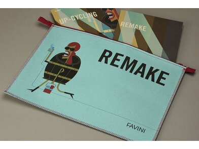 Remake-katalog