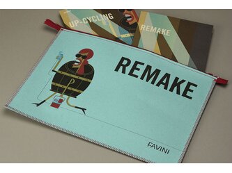 Remake-katalog