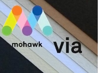 mohawkvialeid