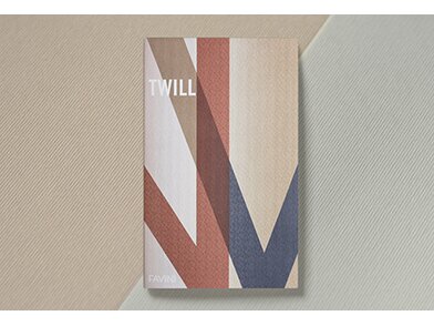 twill_favini