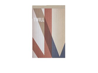 twill_favini