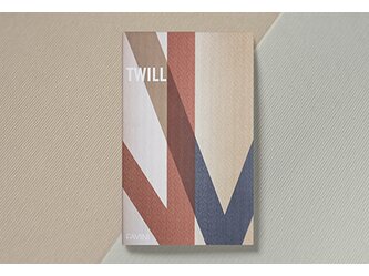 twill_favini