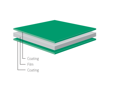 Monotex