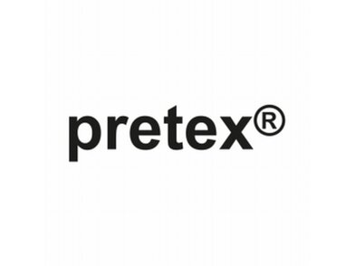 pretex
