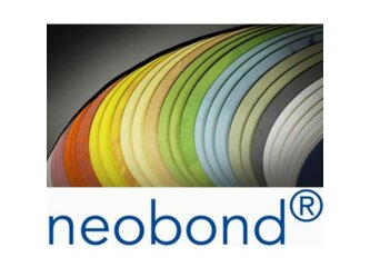 neobond