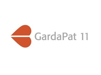 GardaPat 11