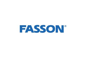 fassonR