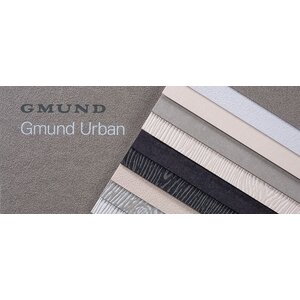 Gmund Urban obálky