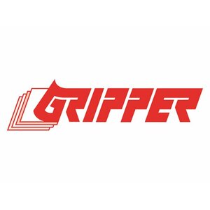 Gripper Offset 75