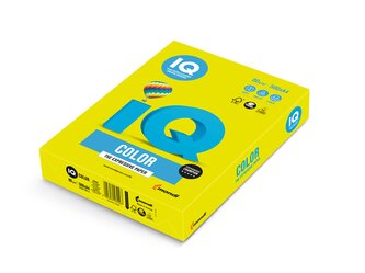 PACKSHOT_liegend-A4-COLOR NEOGB