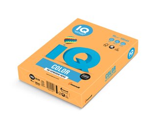 PACKSHOT_liegend-A4-COLOR NEOOR