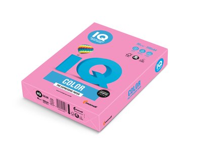 PACKSHOT_liegend-A4-COLOR NEOPI