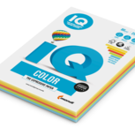 IQ COLOR INTENSIVE