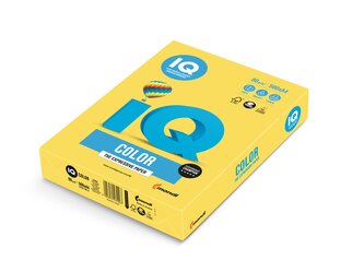 PACKSHOT_liegend-A4-COLOR CY39