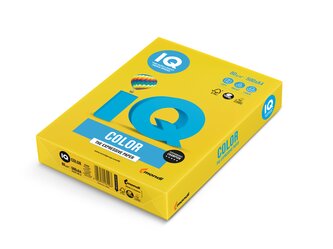 PACKSHOT_liegend-A4-COLOR IG50