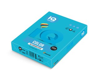 PACKSHOT_liegend-A4-COLOR AB48