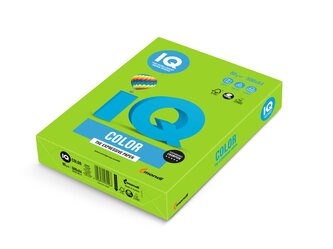 PACKSHOT_liegend-A4-COLOR MA42