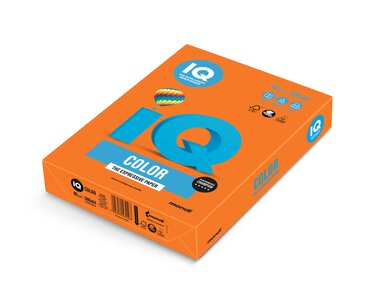 PACKSHOT_liegend-A4-COLOR OR43
