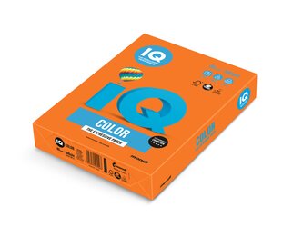 PACKSHOT_liegend-A4-COLOR OR43