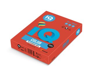 PACKSHOT_liegend-A4-COLOR CO44