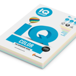 IQ COLOR PALE