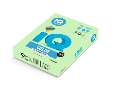 PACKSHOT_liegend-A4-COLOR MG28