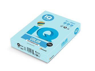 PACKSHOT_liegend-A4-COLOR MB30