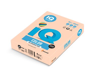 PACKSHOT_liegend-A4-COLOR SA24