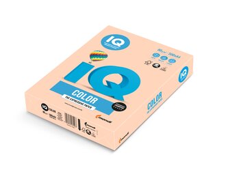 PACKSHOT_liegend-A4-COLOR SA24