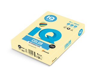 PACKSHOT_liegend-A4-COLOR YE23