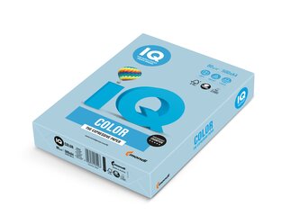 PACKSHOT_liegend-A4-COLOR OBL70