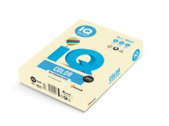 PACKSHOT_liegend-A4-COLOR BE66