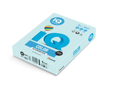 PACKSHOT_liegend-A4-COLOR BL29