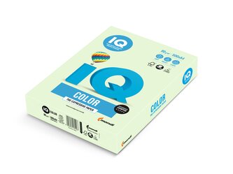 PACKSHOT_liegend-A4-COLOR GN27