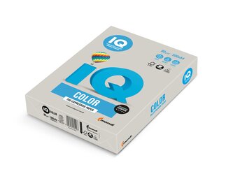 PACKSHOT_liegend-A4-COLOR GR21