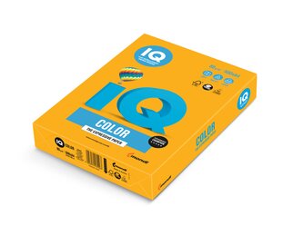 PACKSHOT_liegend-A4-COLOR AG10