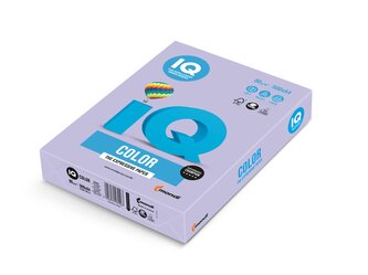 PACKSHOT_liegend-A4-COLOR LA12